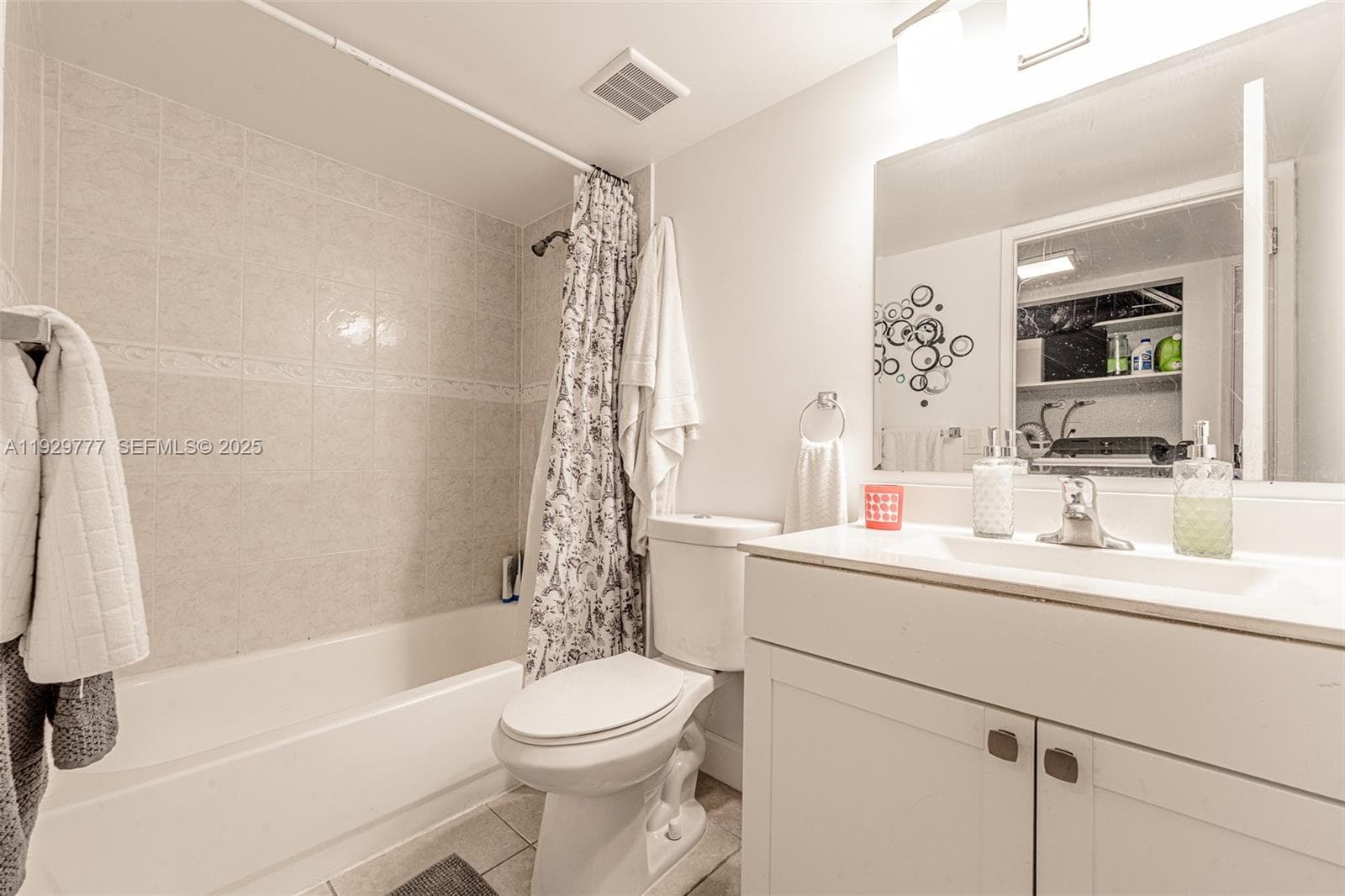 Pepermill Kendale Lakes · #D109 in Miami - Photo 15