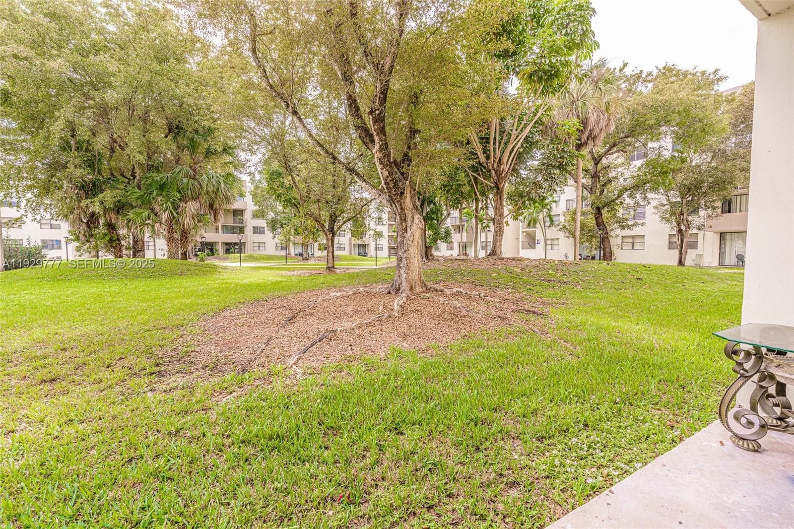 Pepermill Kendale Lakes · #D109 in Miami - Photo 19