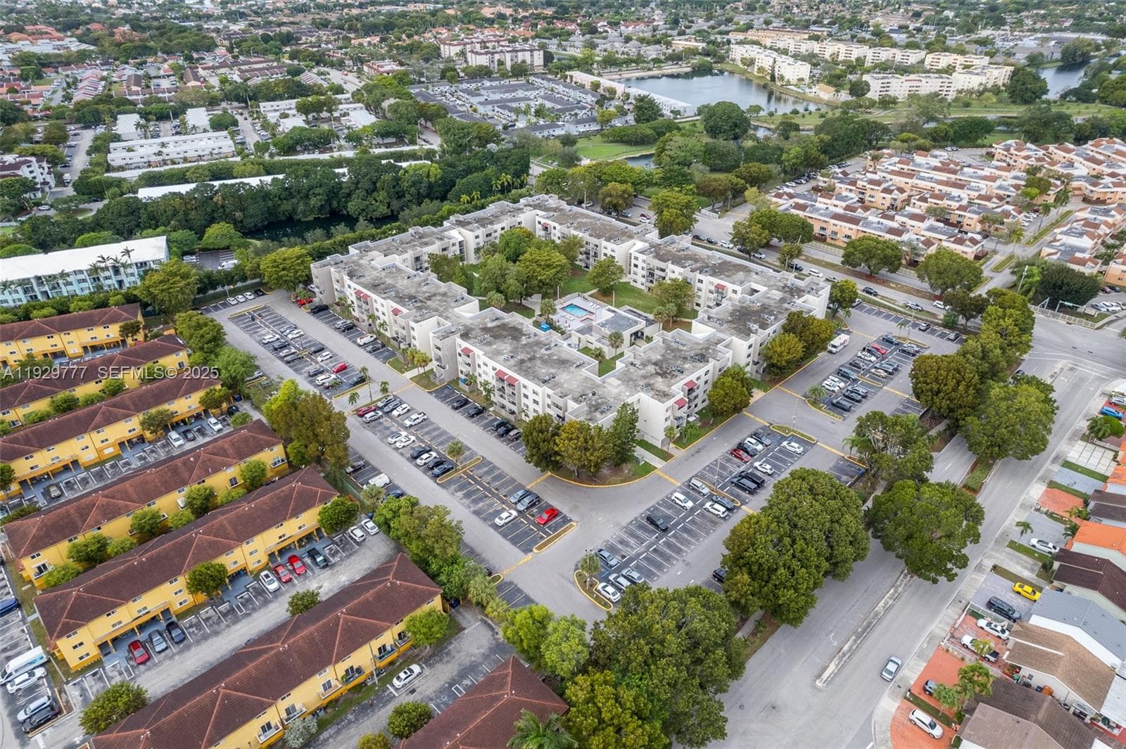 Pepermill Kendale Lakes · #D109 in Miami - Photo 31