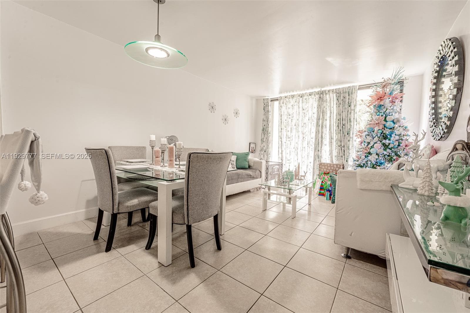 Pepermill Kendale Lakes · #D109 in Miami - Photo 4