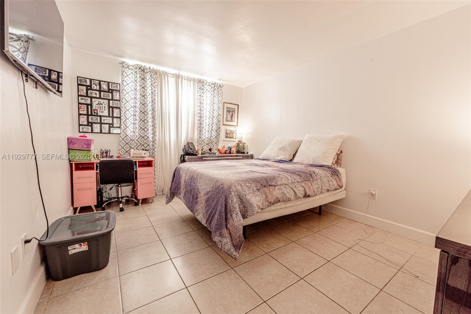 Pepermill Kendale Lakes · #D109 in Miami - Photo 8