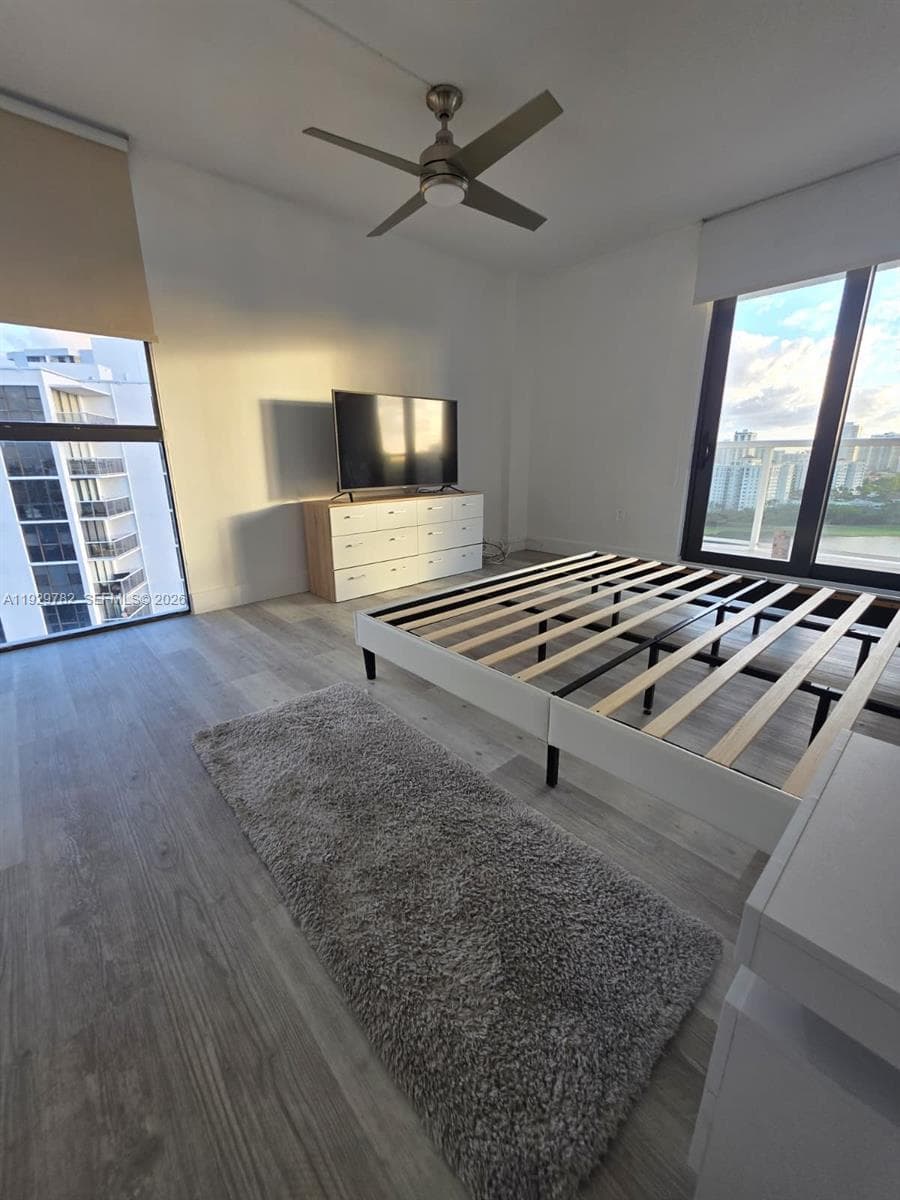 FLAMENCO CONDO TOWER I · #2204 in Aventura - Photo 27