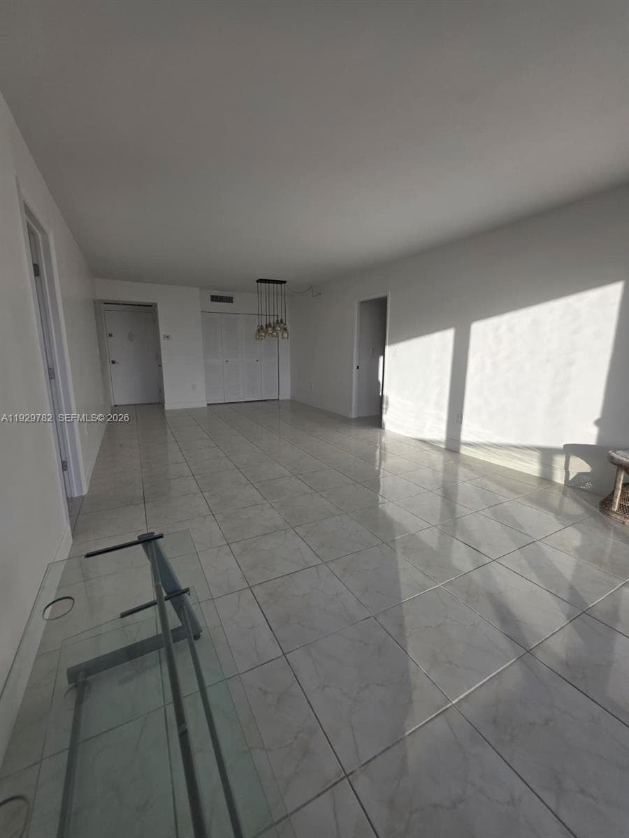 FLAMENCO CONDO TOWER I · #2204 in Aventura - Photo 42