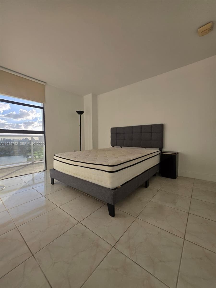 FLAMENCO CONDO TOWER I · #2204 in Aventura - Photo 46
