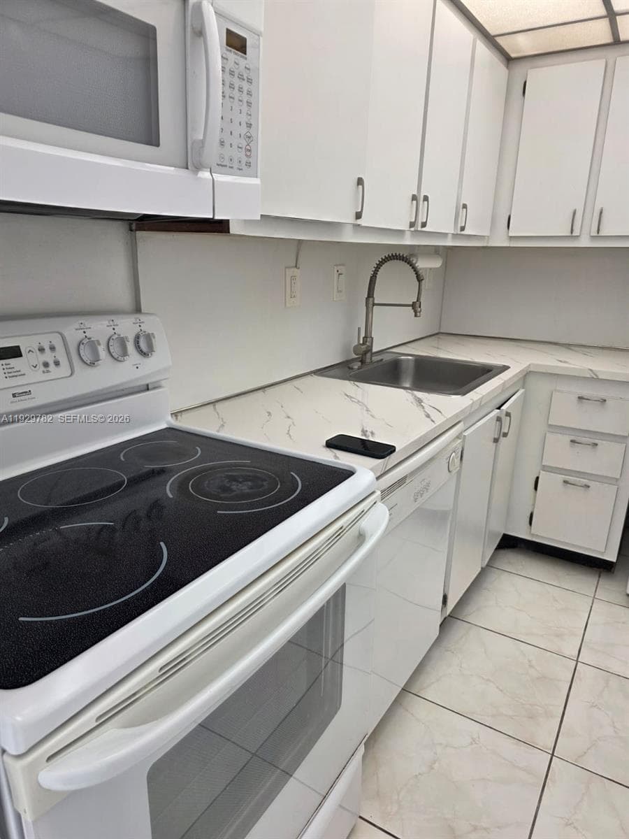 FLAMENCO CONDO TOWER I · #2204 in Aventura - Photo 47