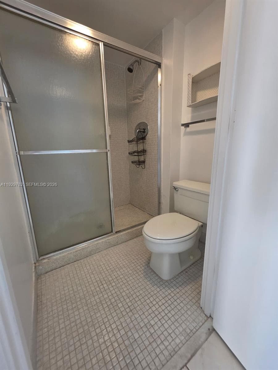 FLAMENCO CONDO TOWER I · #2204 in Aventura - Photo 43