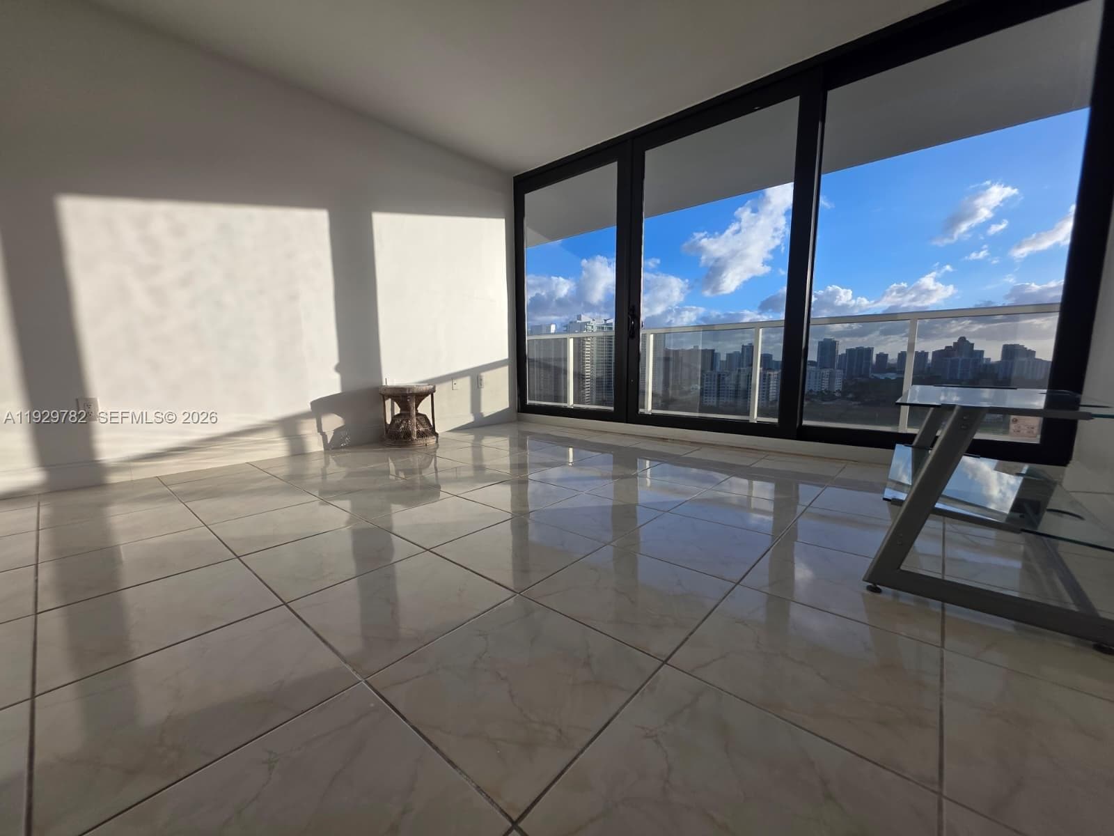 FLAMENCO CONDO TOWER I · #2204 in Aventura - Photo 12