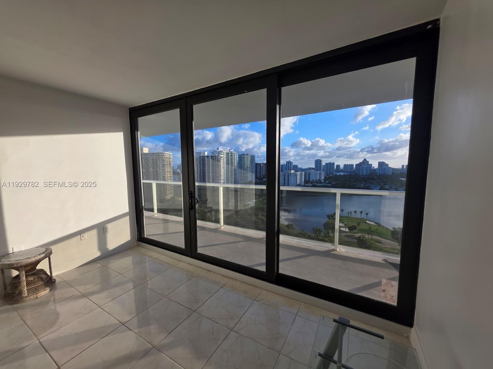 FLAMENCO CONDO TOWER I · #2204 in Aventura - Photo 53