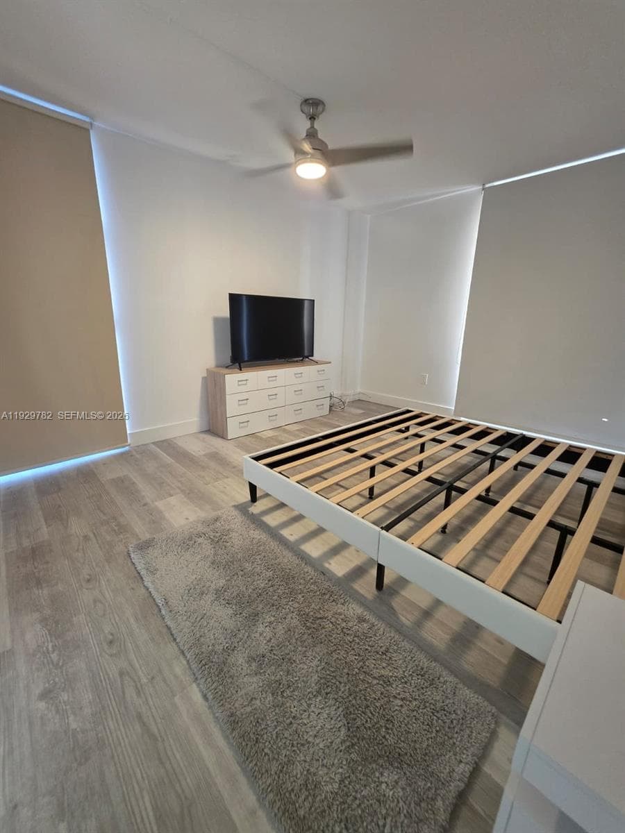 FLAMENCO CONDO TOWER I · #2204 in Aventura - Photo 26