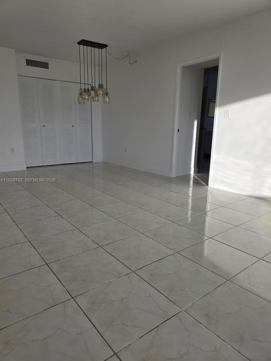 FLAMENCO CONDO TOWER I · #2204 in Aventura - Photo 36