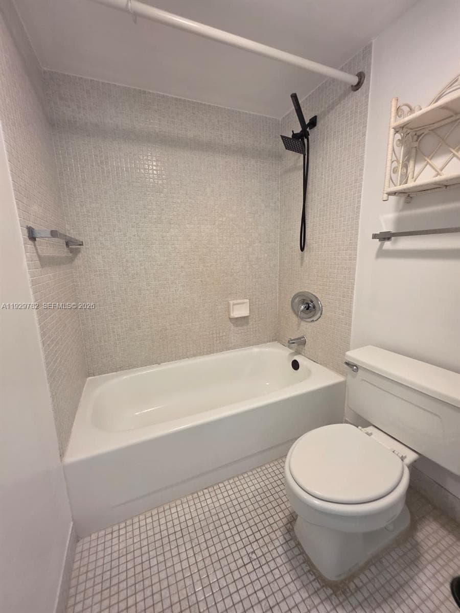 FLAMENCO CONDO TOWER I · #2204 in Aventura - Photo 32