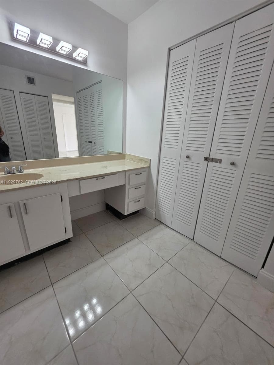FLAMENCO CONDO TOWER I · #2204 in Aventura - Photo 28