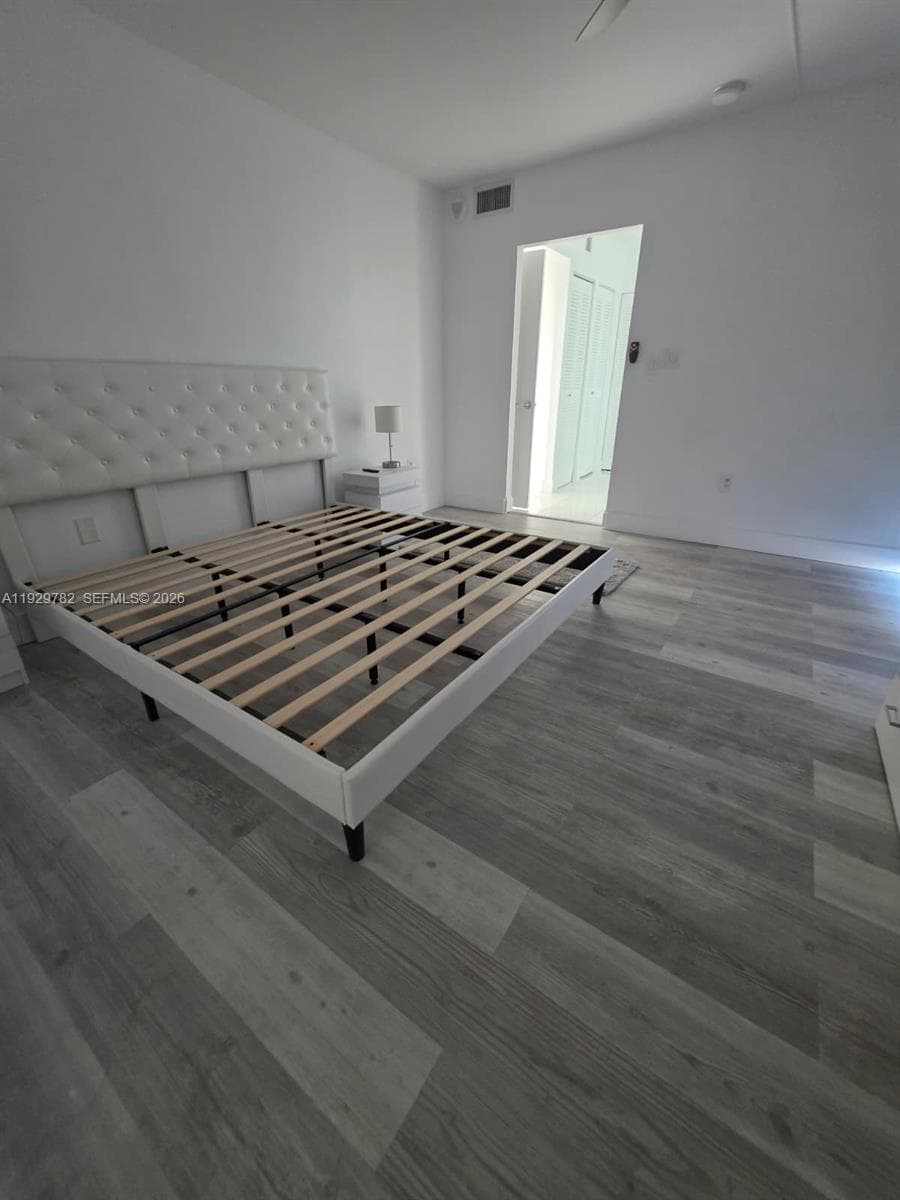 FLAMENCO CONDO TOWER I · #2204 in Aventura - Photo 24