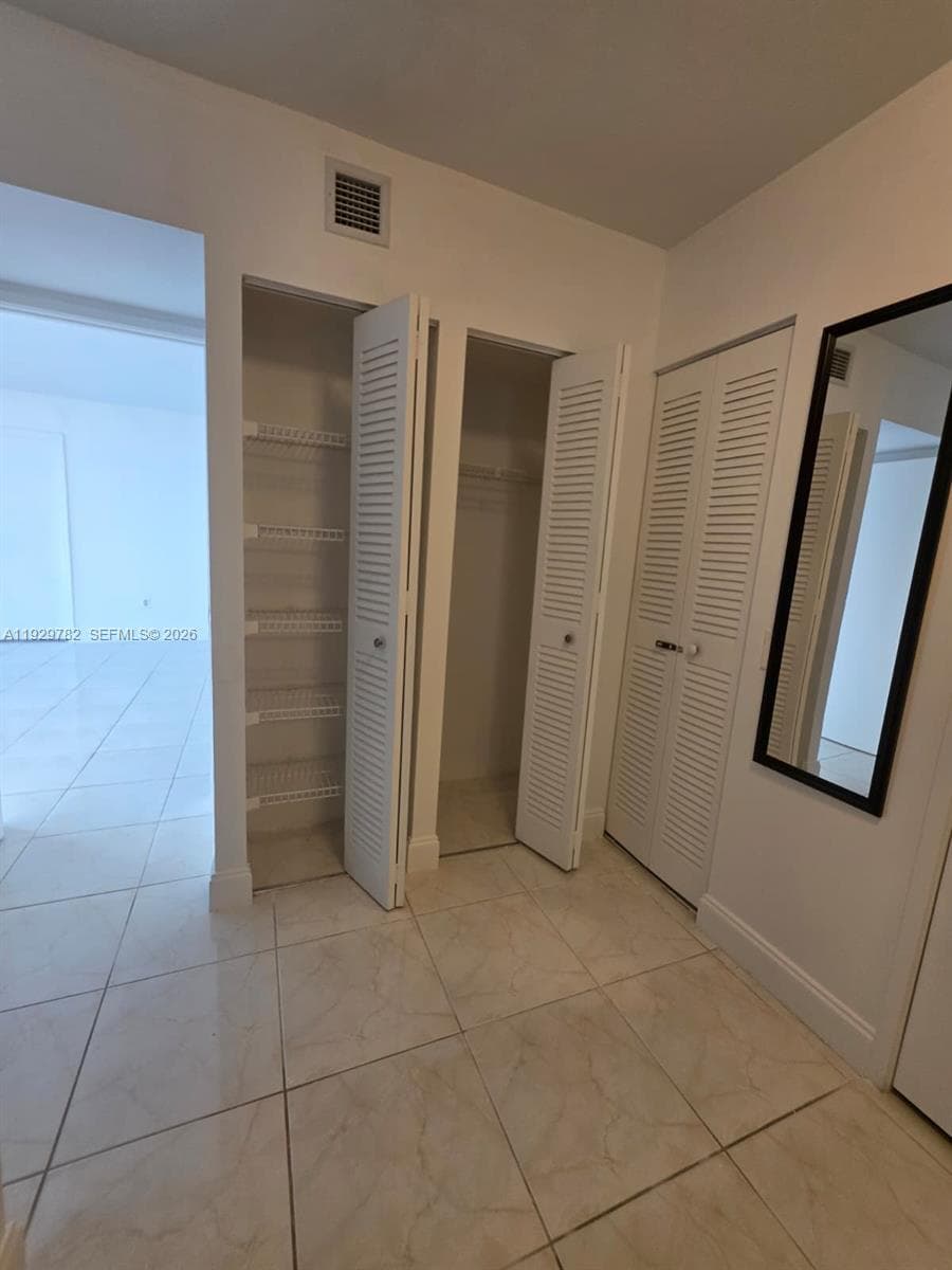 FLAMENCO CONDO TOWER I · #2204 in Aventura - Photo 30
