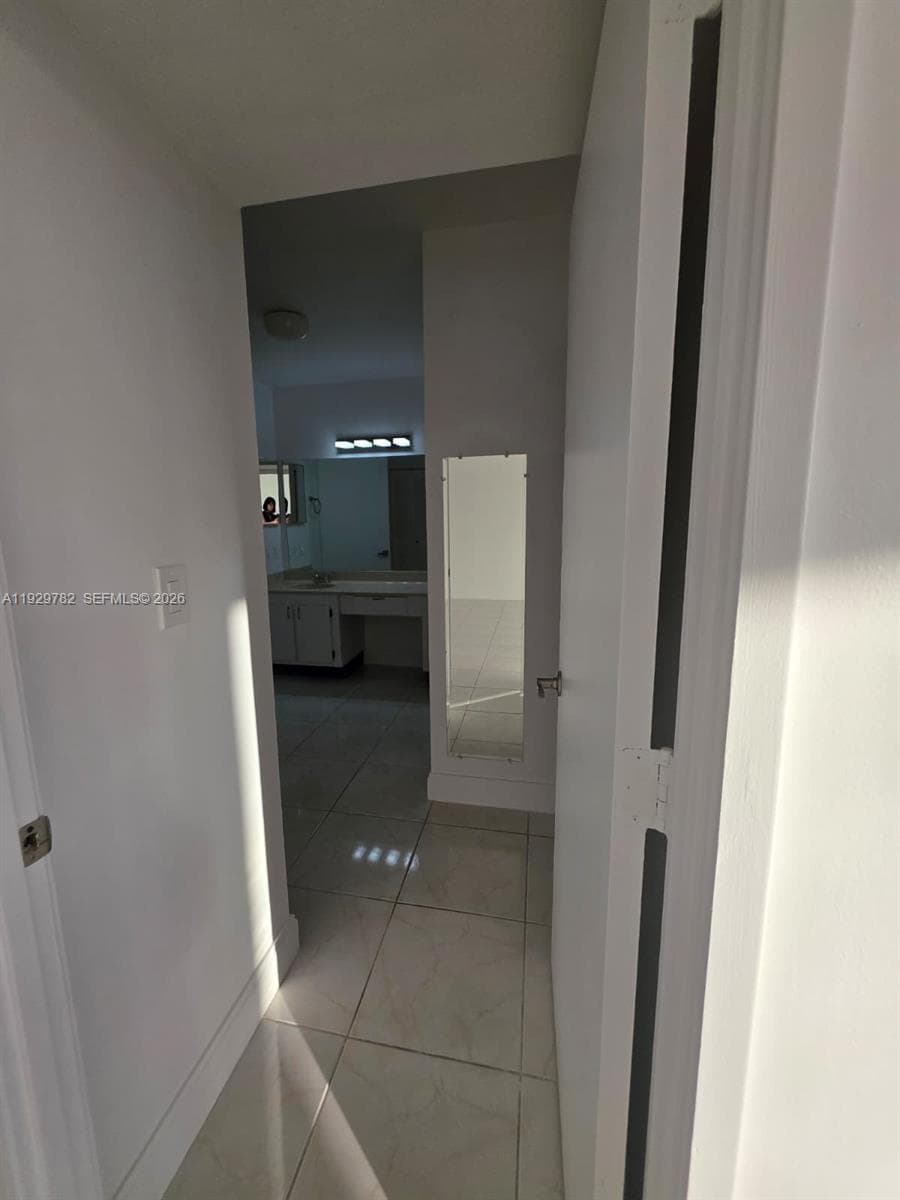 FLAMENCO CONDO TOWER I · #2204 in Aventura - Photo 34