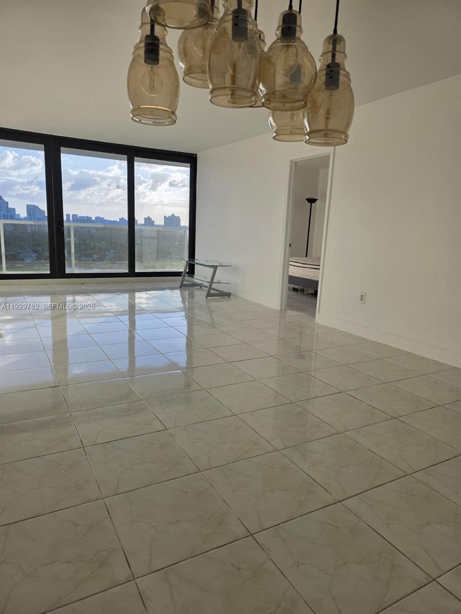 FLAMENCO CONDO TOWER I · #2204 in Aventura - Photo 38