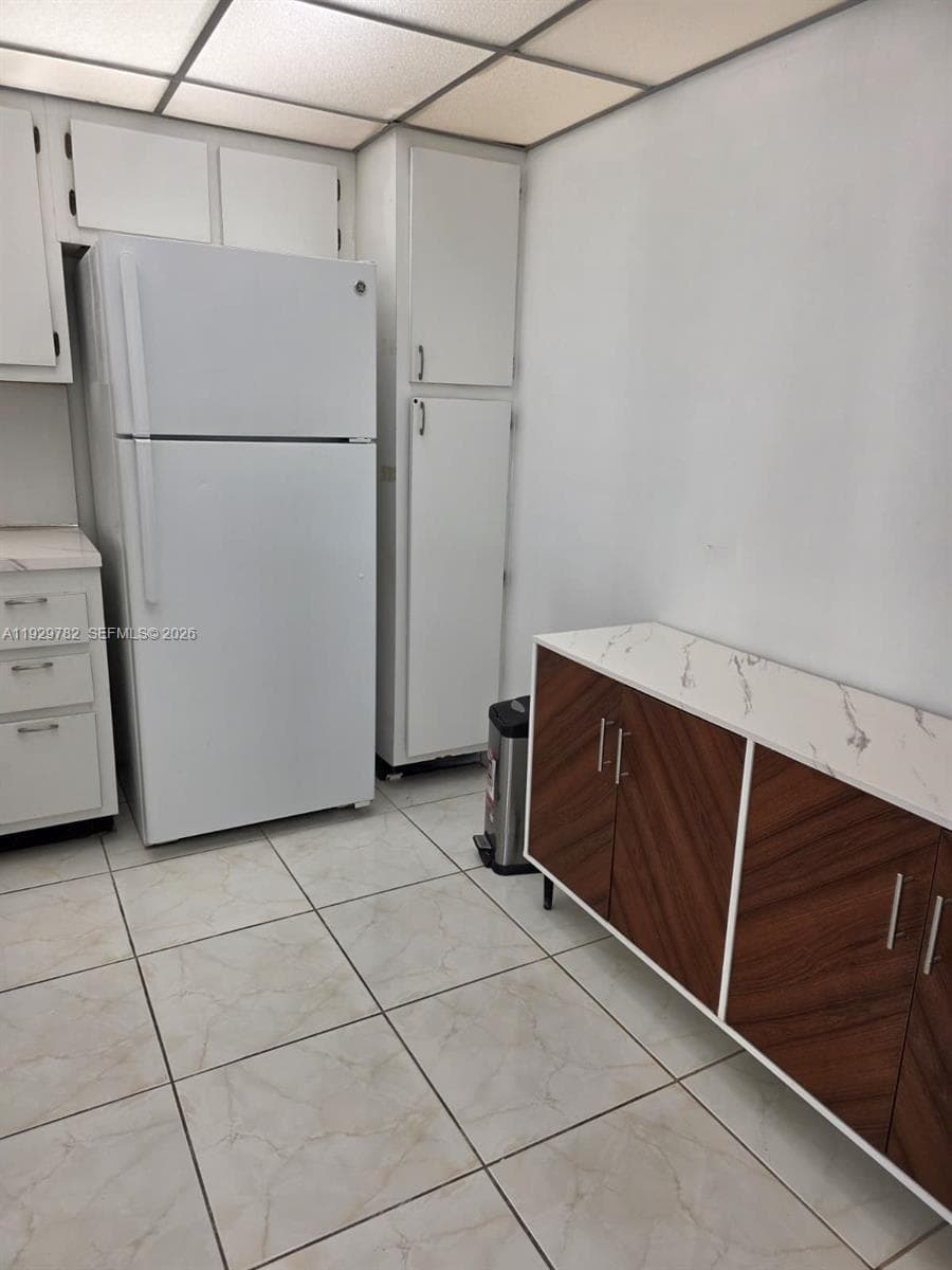 FLAMENCO CONDO TOWER I · #2204 in Aventura - Photo 49