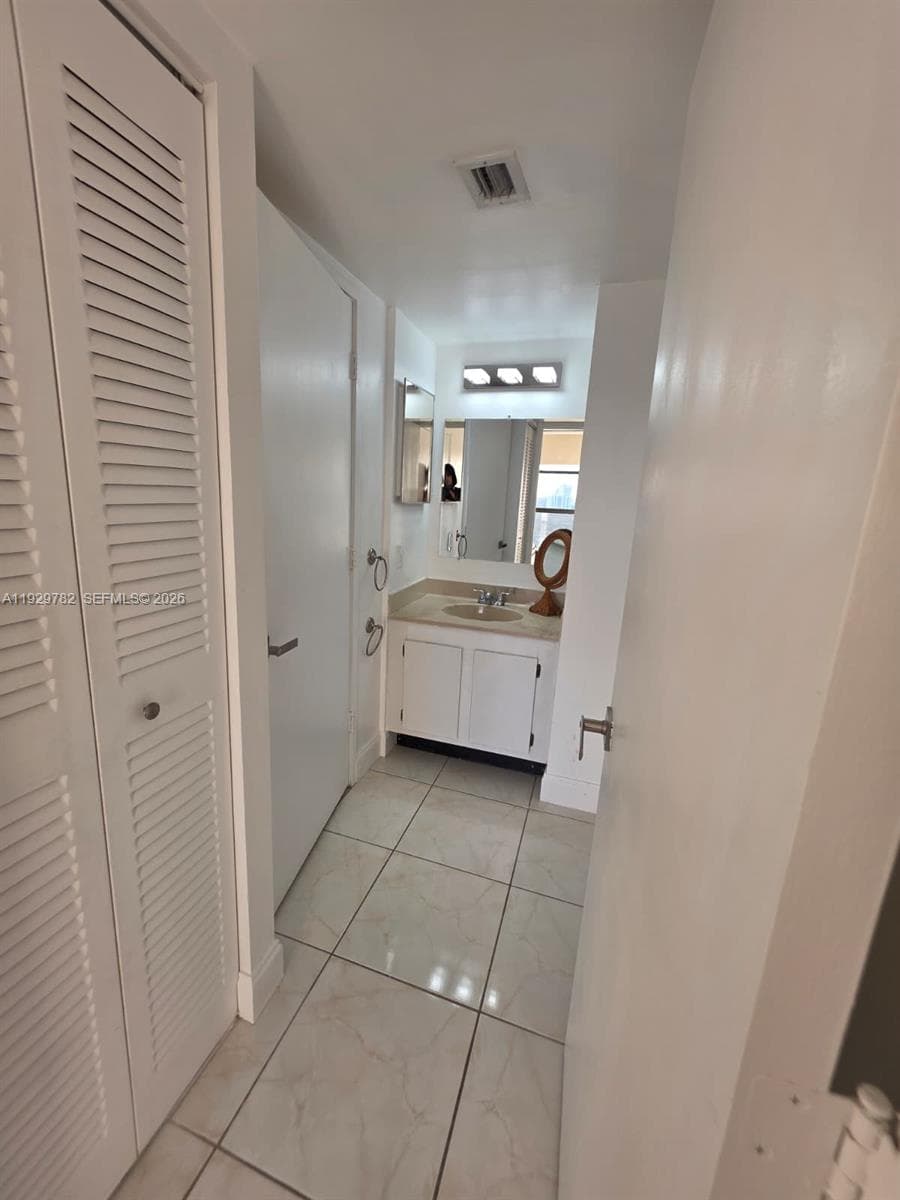 FLAMENCO CONDO TOWER I · #2204 in Aventura - Photo 45