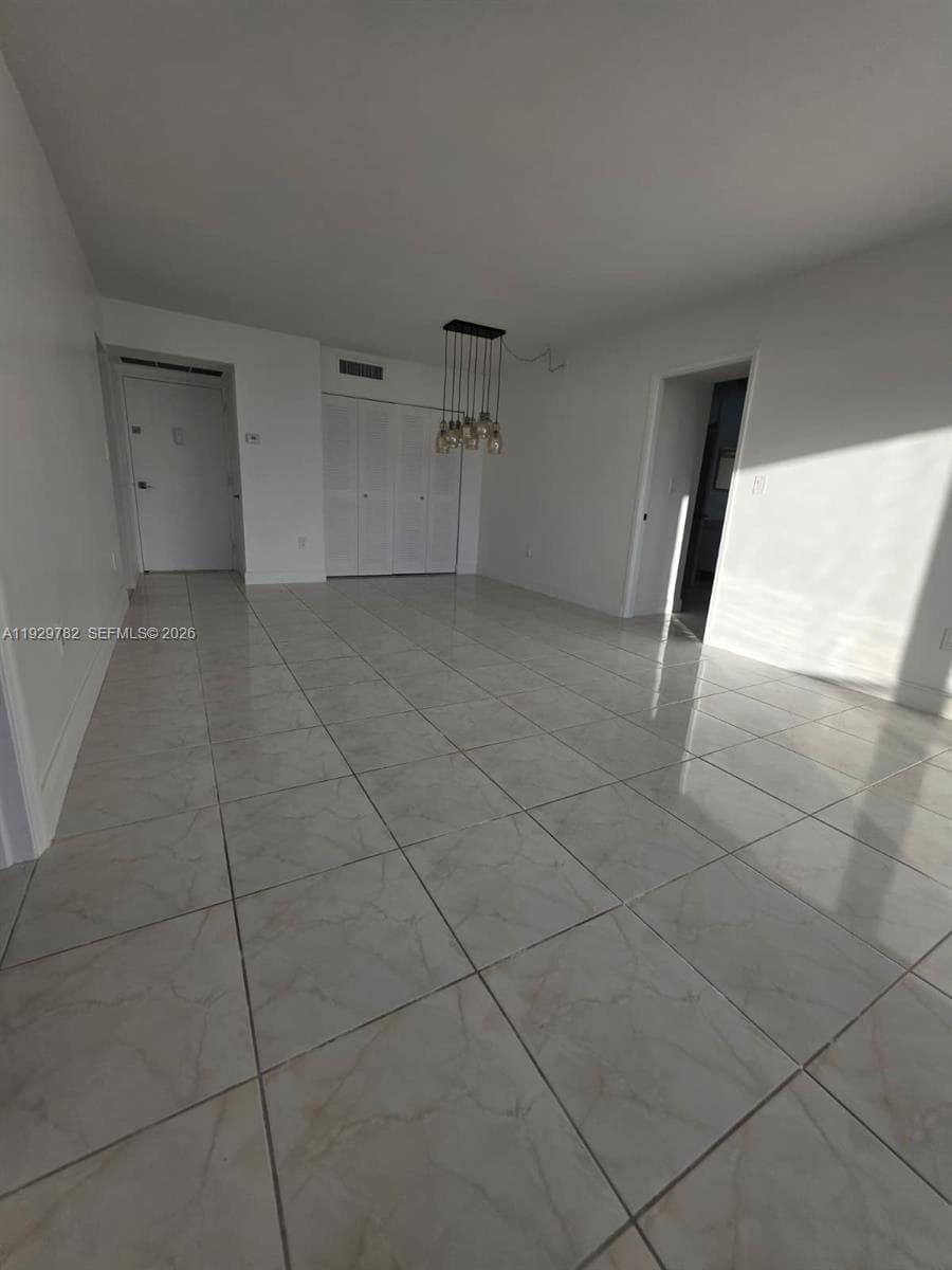 FLAMENCO CONDO TOWER I · #2204 in Aventura - Photo 37