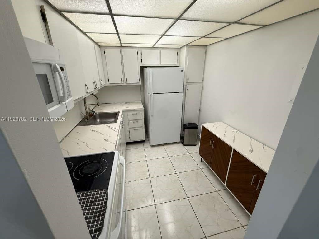 FLAMENCO CONDO TOWER I · #2204 in Aventura - Photo 15