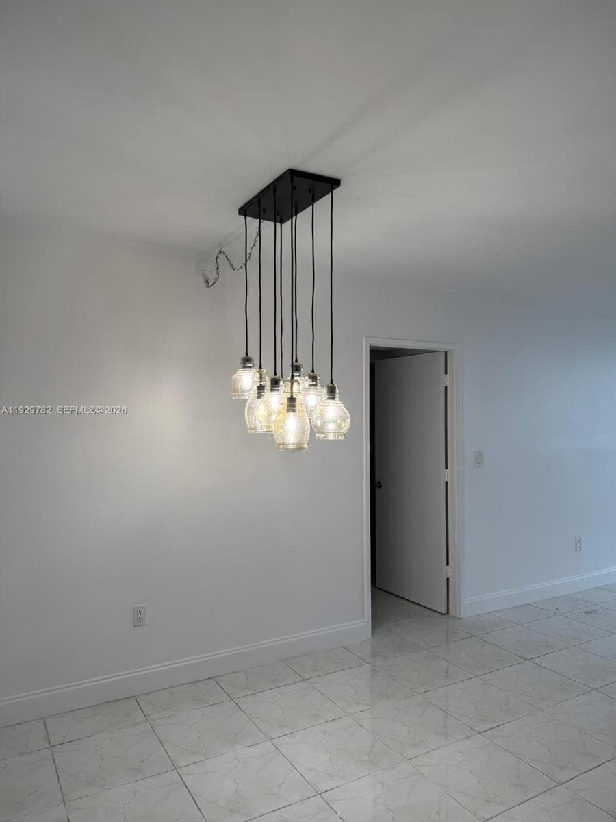 FLAMENCO CONDO TOWER I · #2204 in Aventura - Photo 11