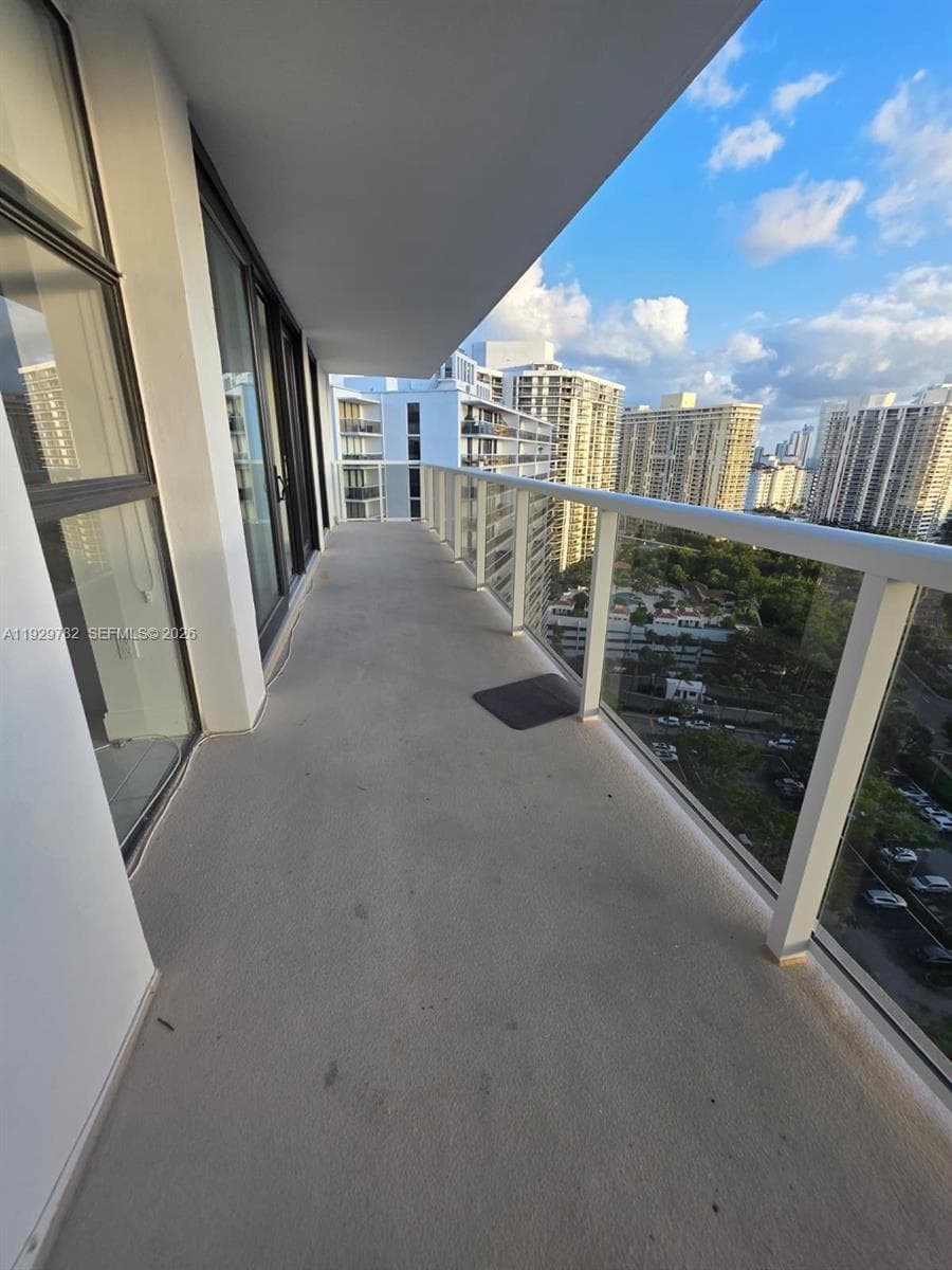 FLAMENCO CONDO TOWER I · #2204 in Aventura - Photo 19