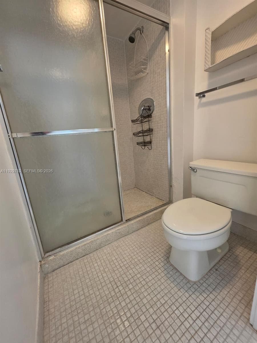 FLAMENCO CONDO TOWER I · #2204 in Aventura - Photo 44