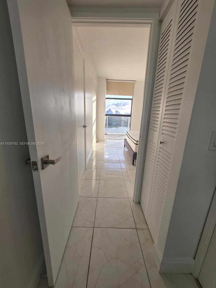FLAMENCO CONDO TOWER I · #2204 in Aventura - Photo 40
