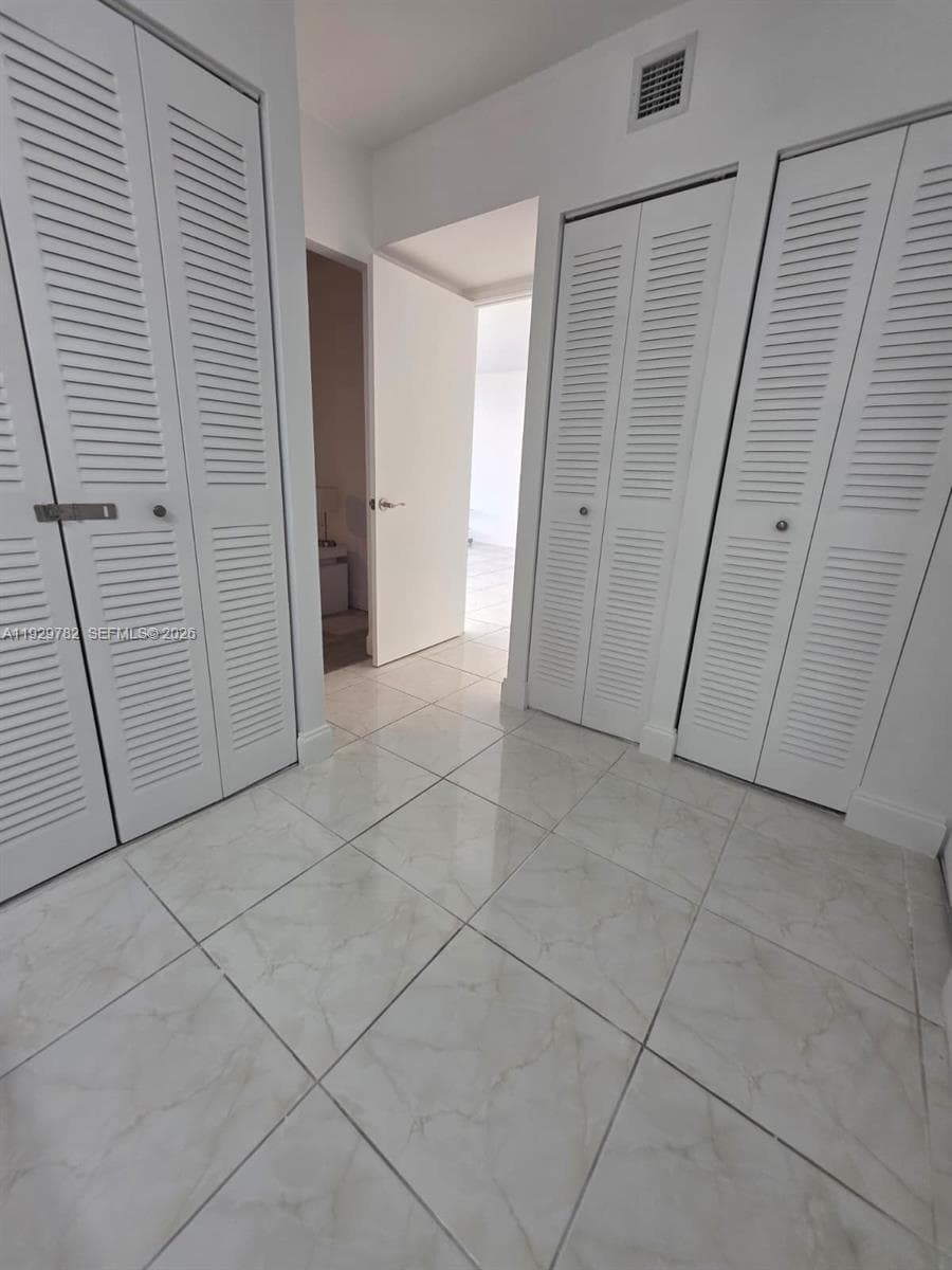 FLAMENCO CONDO TOWER I · #2204 in Aventura - Photo 35