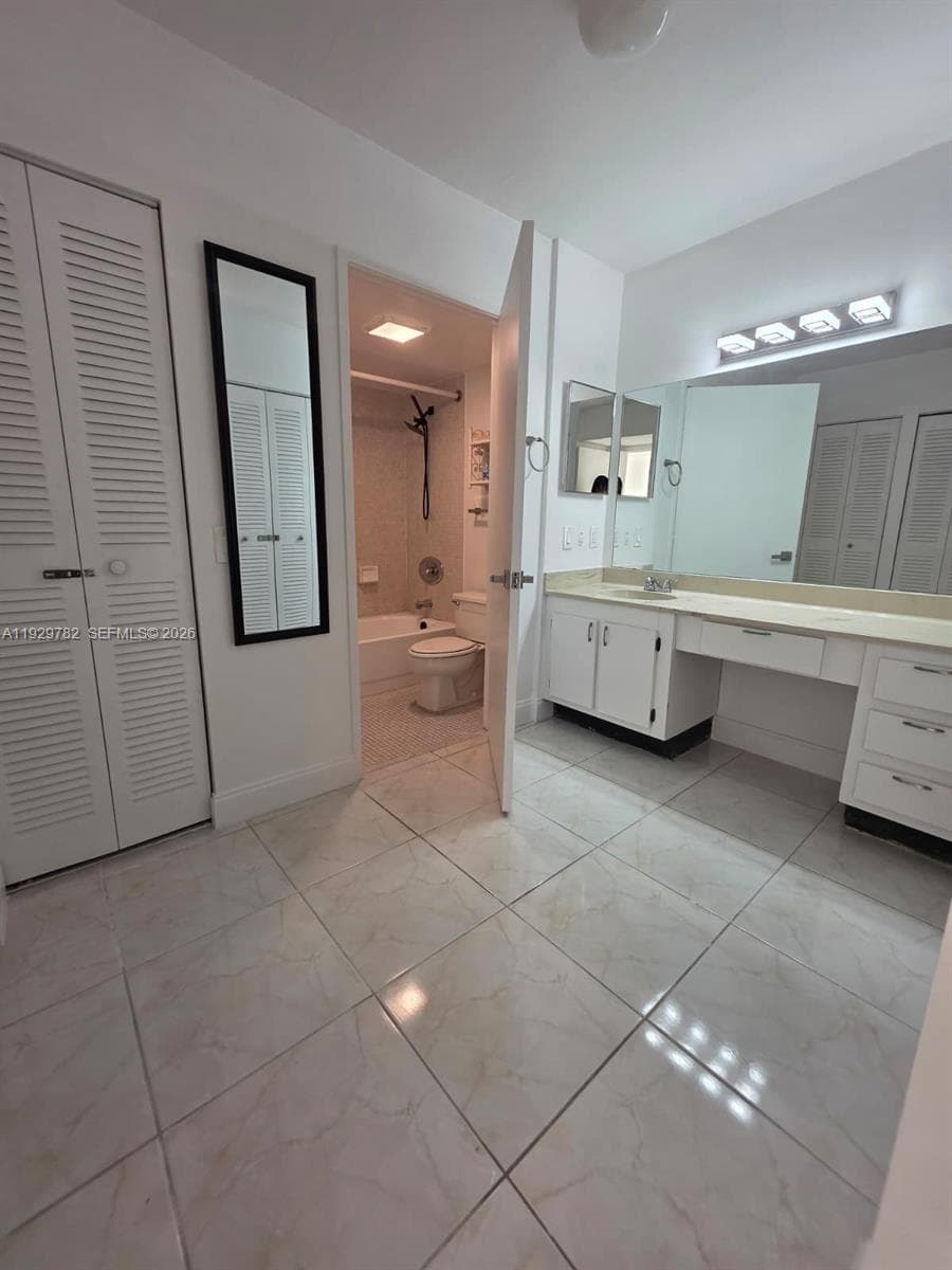 FLAMENCO CONDO TOWER I · #2204 in Aventura - Photo 31
