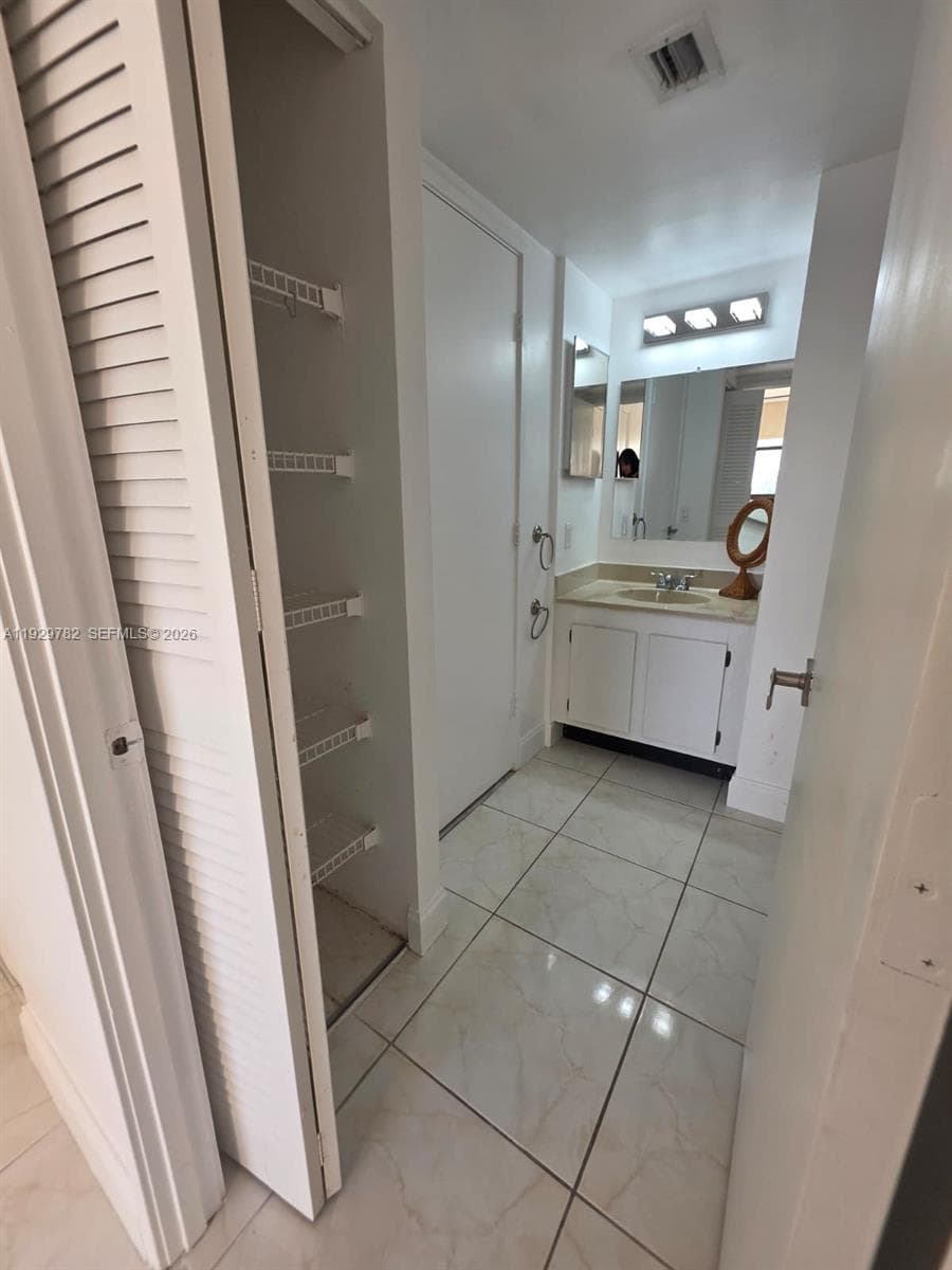 FLAMENCO CONDO TOWER I · #2204 in Aventura - Photo 39