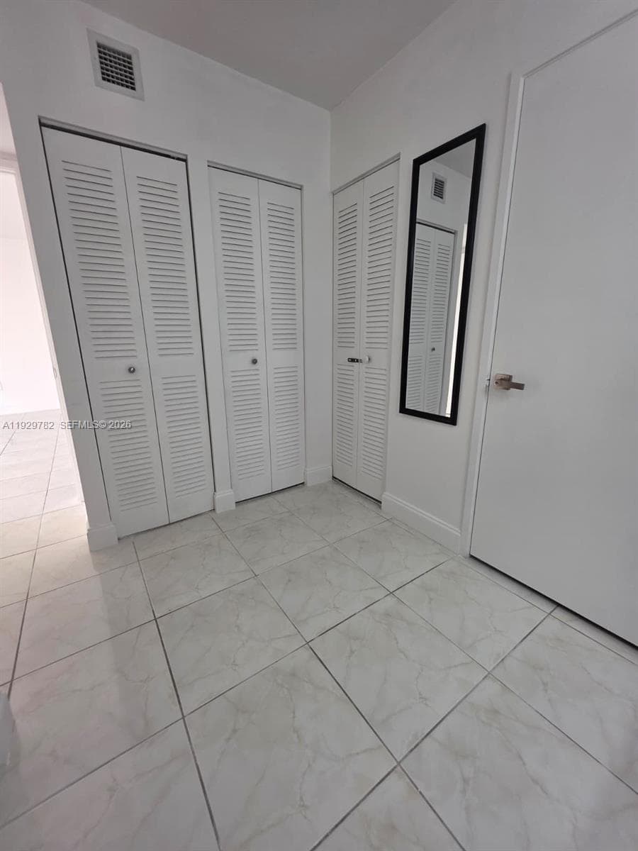 FLAMENCO CONDO TOWER I · #2204 in Aventura - Photo 29