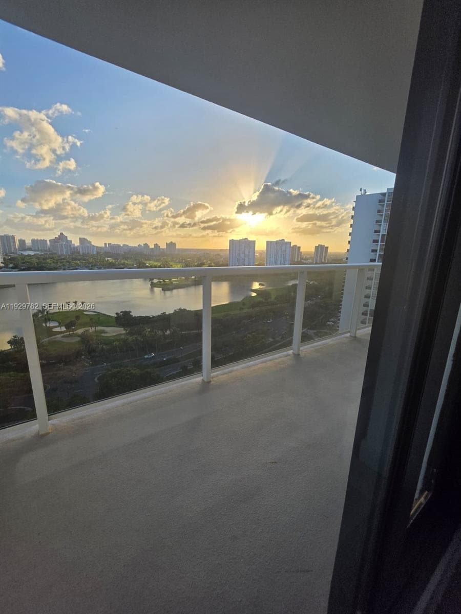 FLAMENCO CONDO TOWER I · #2204 in Aventura - Photo 25