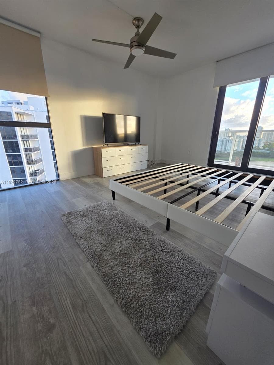 FLAMENCO CONDO TOWER I · #2204 in Aventura - Photo 21