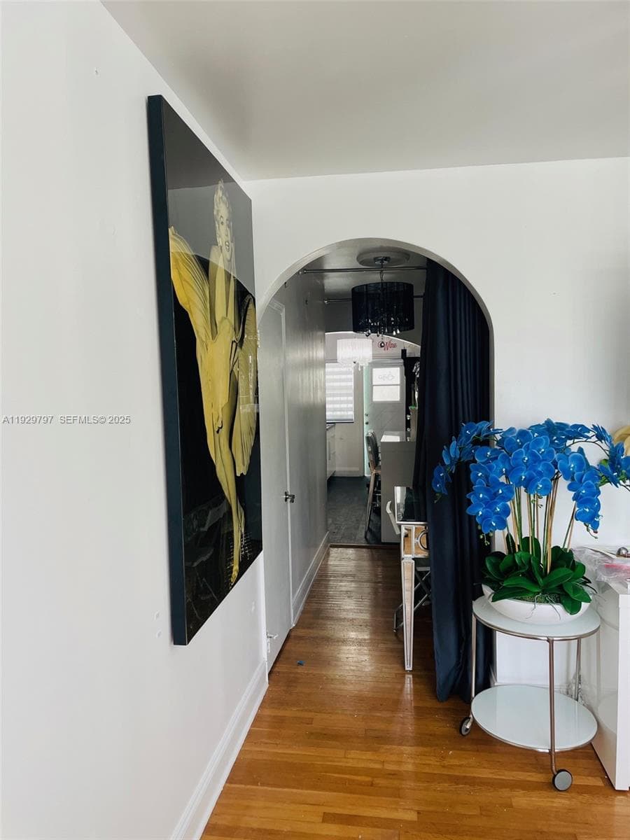 VILA MARA CONDO · #3 in Miami Beach - Photo 12