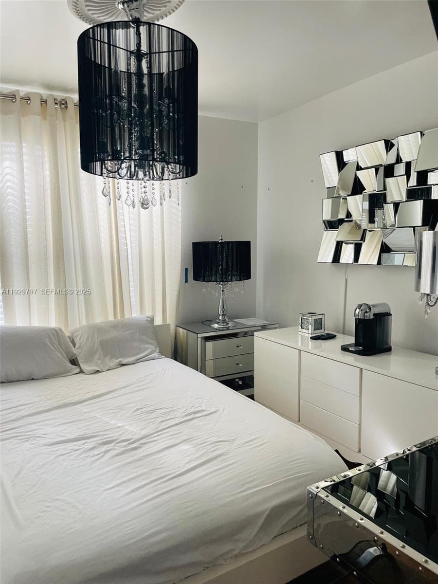 VILA MARA CONDO · #3 in Miami Beach - Photo 9