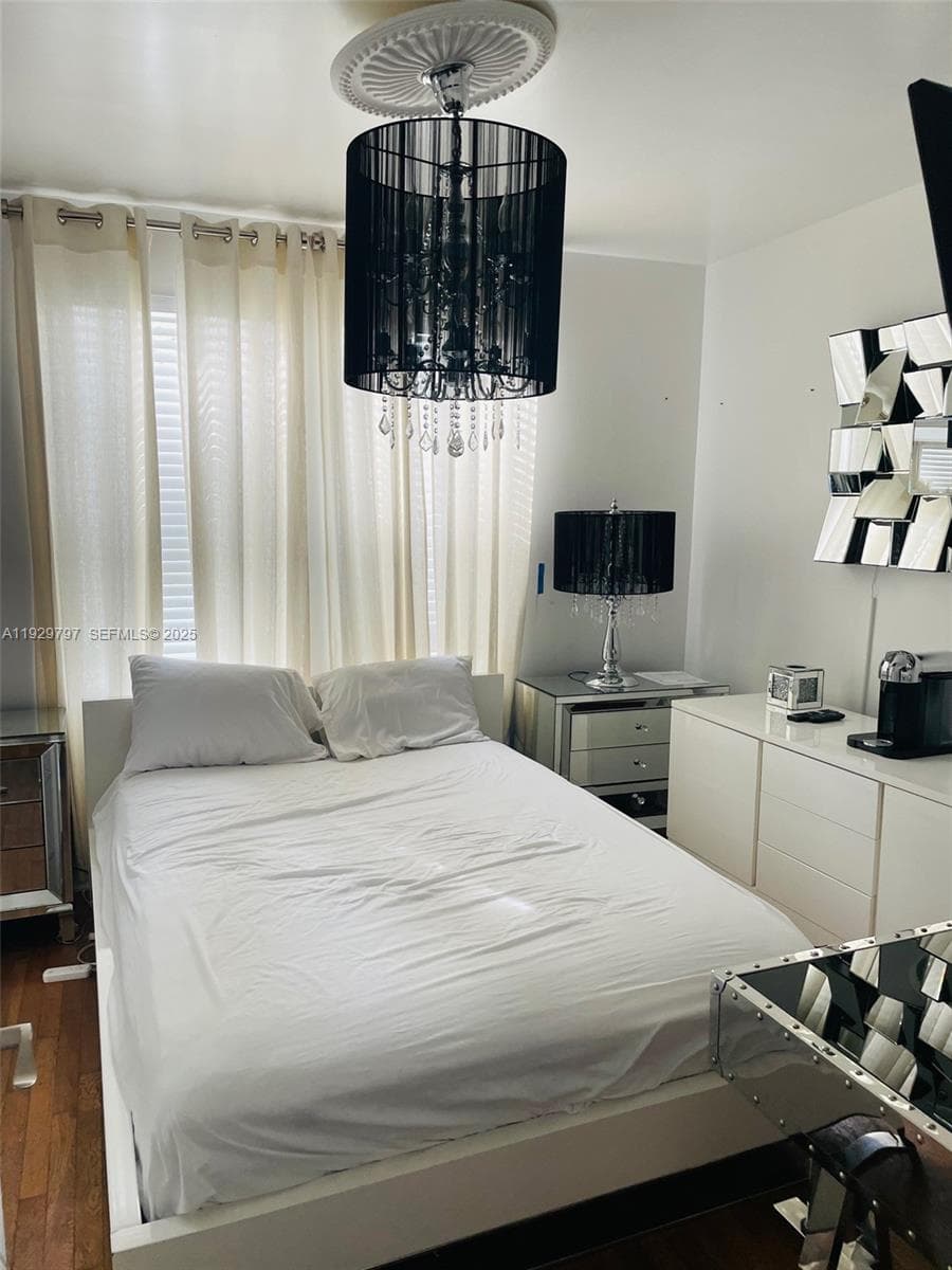 VILA MARA CONDO · #3 in Miami Beach - Photo 8
