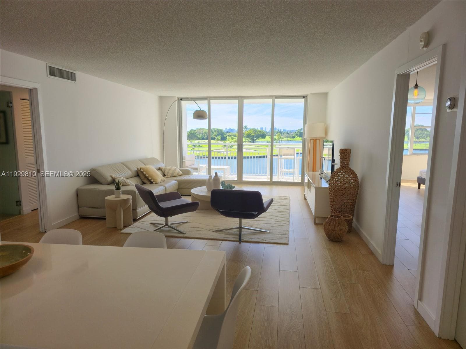 COLONY BAY HARBOR APTS CO · #5B in Bay Harbor Islands - Photo 2