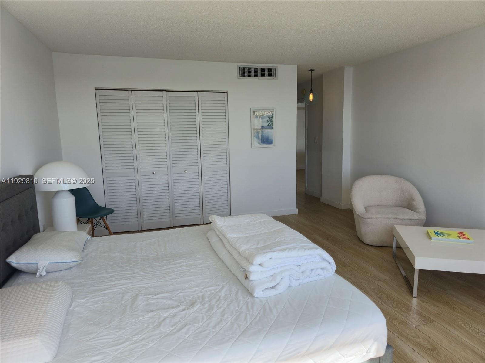 COLONY BAY HARBOR APTS CO · #5B in Bay Harbor Islands - Photo 6