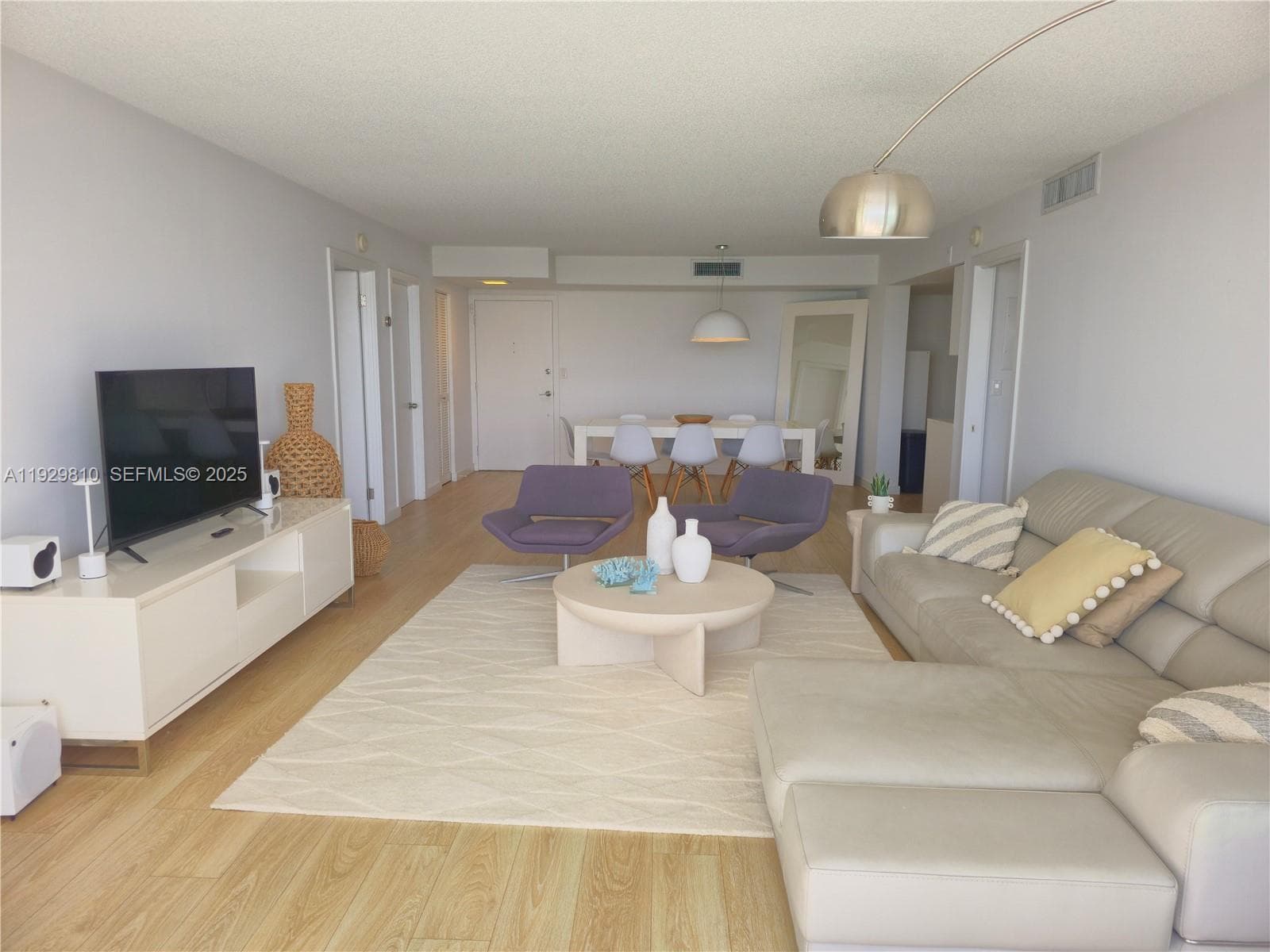 COLONY BAY HARBOR APTS CO · #5B in Bay Harbor Islands - Photo 3
