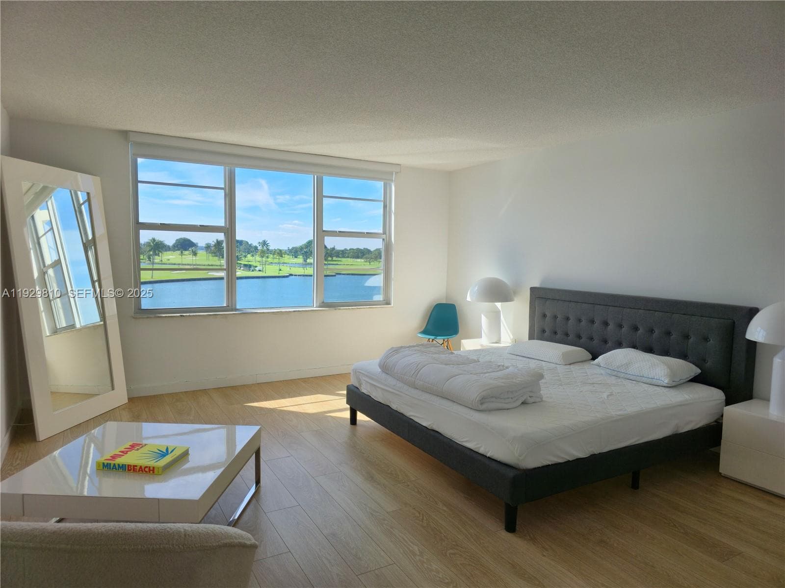 COLONY BAY HARBOR APTS CO · #5B in Bay Harbor Islands - Photo 5