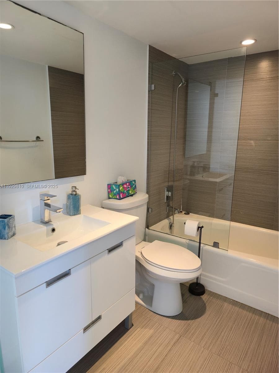 COLONY BAY HARBOR APTS CO · #5B in Bay Harbor Islands - Photo 9