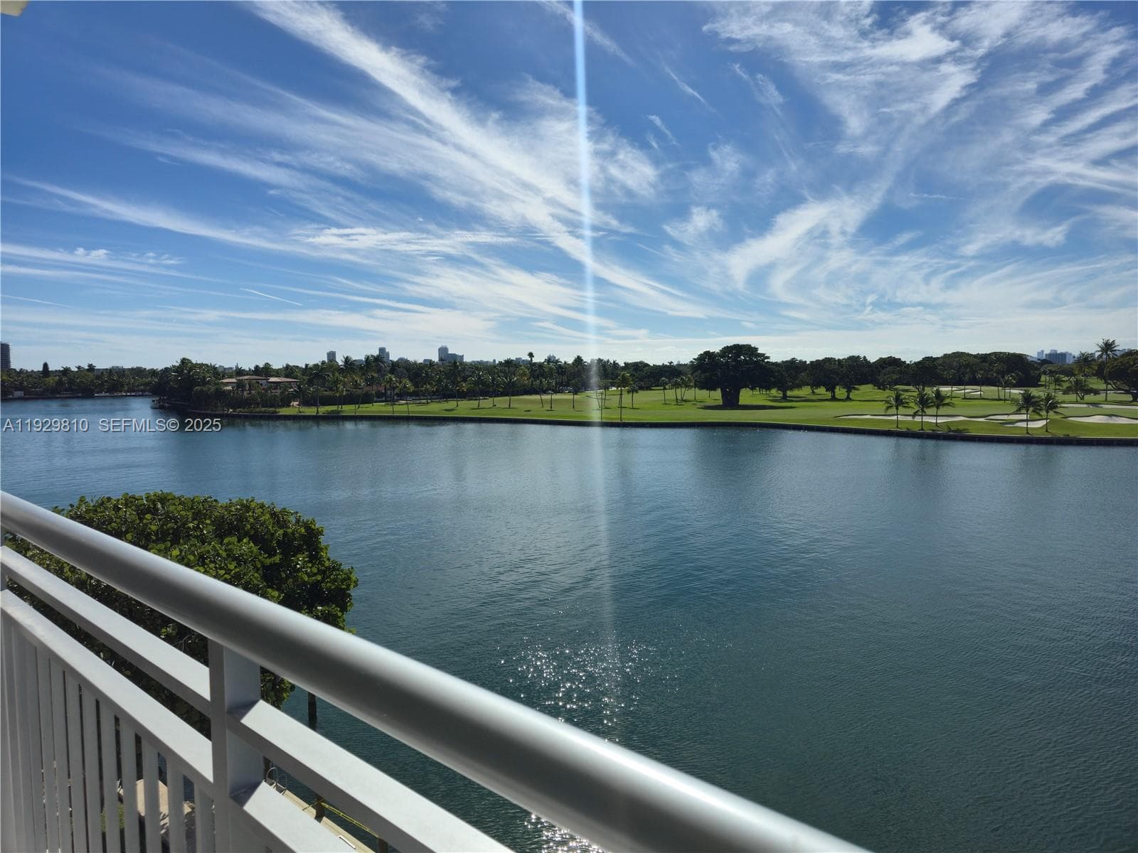 COLONY BAY HARBOR APTS CO · #5B in Bay Harbor Islands - Photo 10