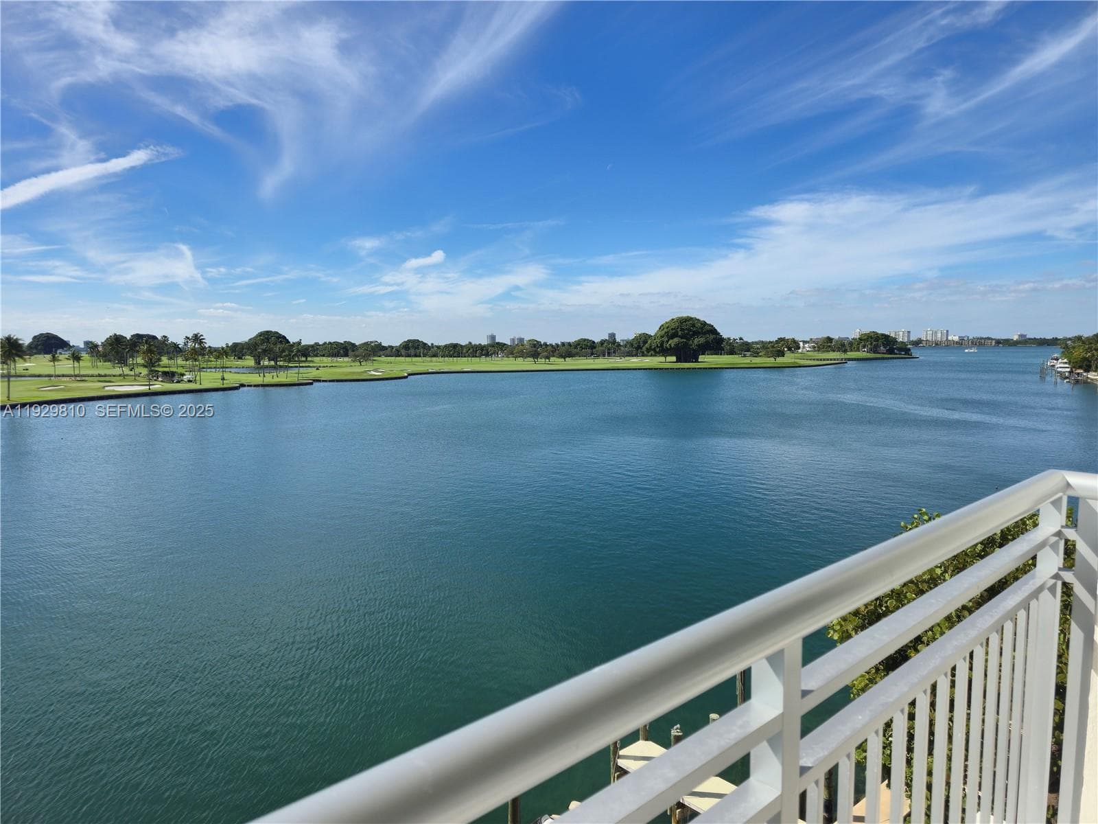 COLONY BAY HARBOR APTS CO · #5B in Bay Harbor Islands - Photo 11