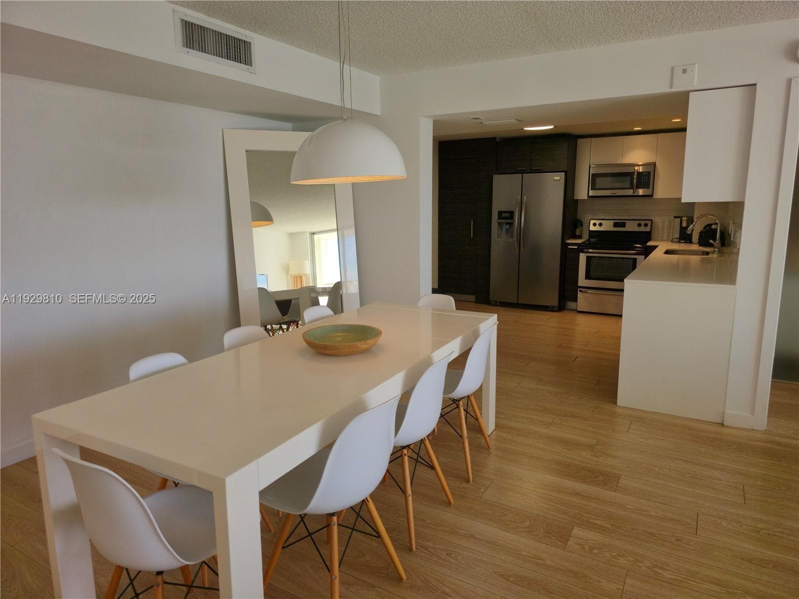 COLONY BAY HARBOR APTS CO · #5B in Bay Harbor Islands - Photo 4
