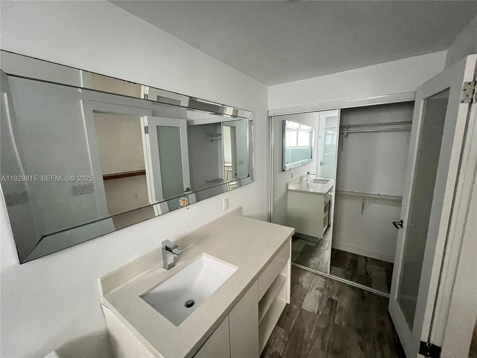 KRENWAL CORP CO-OP · #8A in Miami Beach - Photo 7