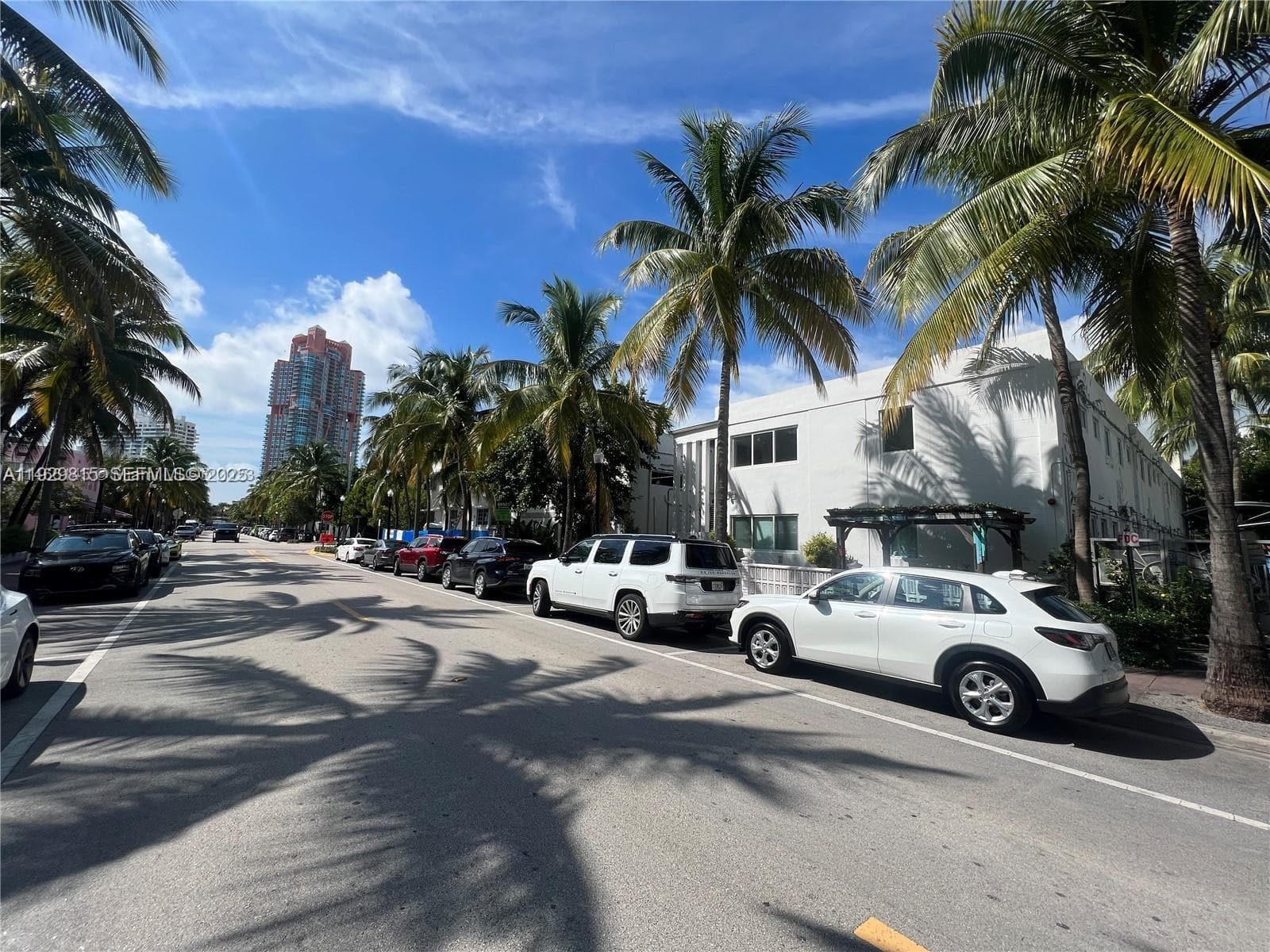 KRENWAL CORP CO-OP · #8A in Miami Beach - Photo 9