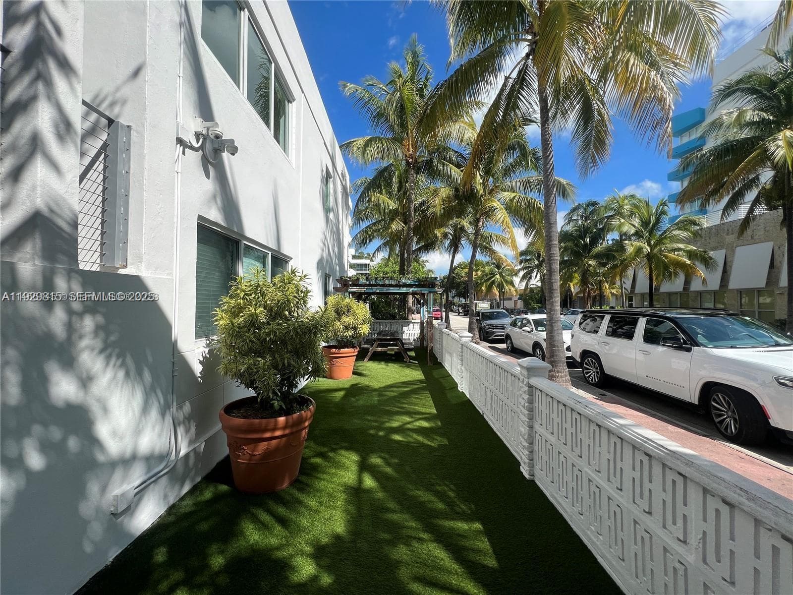 KRENWAL CORP CO-OP · #8A in Miami Beach - Photo 8
