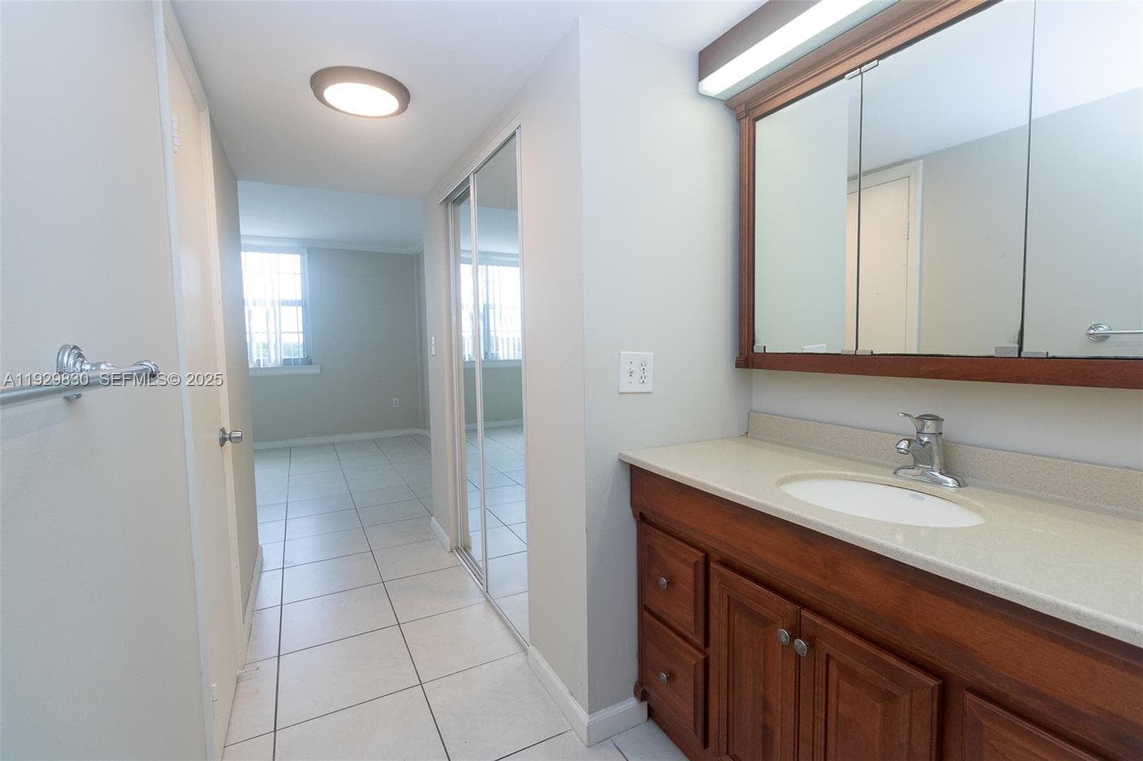 STRATFORD HOUSE CONDO · #706 in North Miami Beach - Photo 13