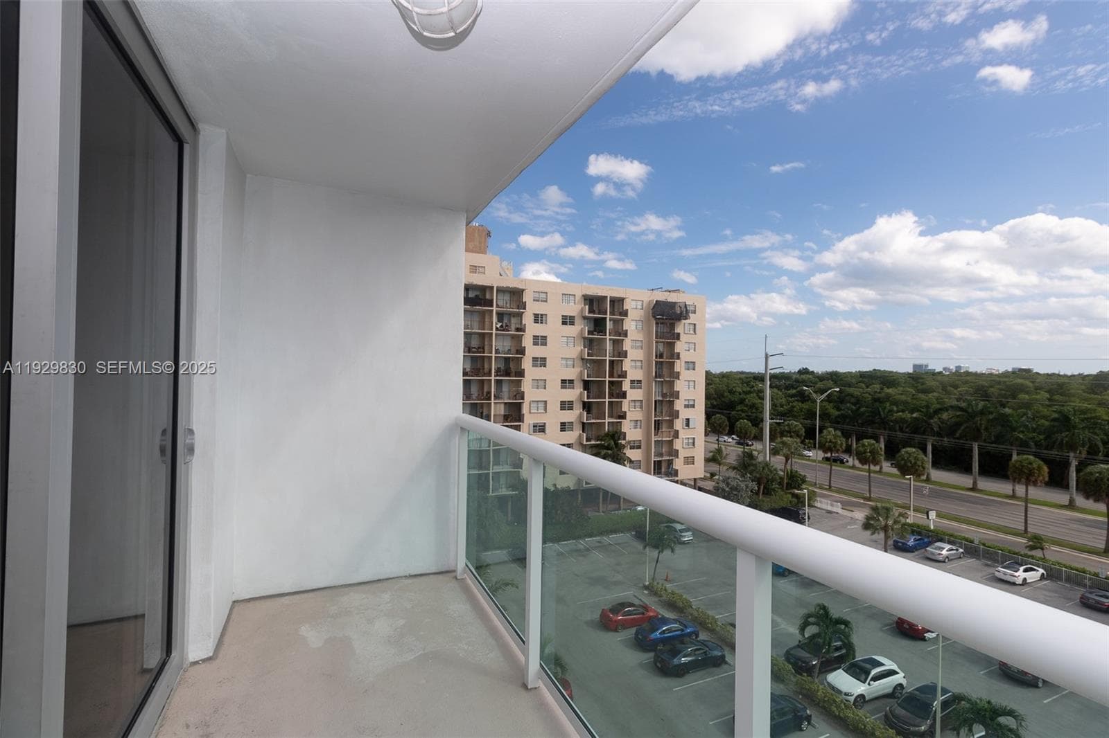 STRATFORD HOUSE CONDO · #706 in North Miami Beach - Photo 17